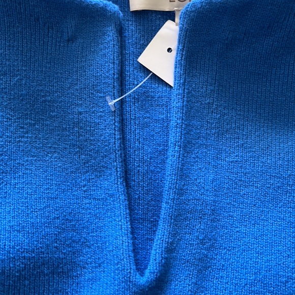 Loft sweater - Picture 5 of 6